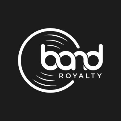 BAND Royalty | BandNFTs