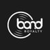 band_royalty