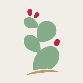 San Diego Botanic Garden Profile