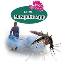 Assistant Entomologist Amberpet Circle (@assistantentom6) 's Twitter Profile