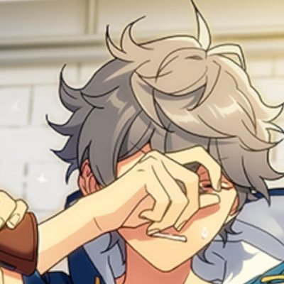 นมเย็นさんのプロフィール画像