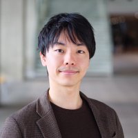 寺本.hackforplay(); (@teramotodaiki) 's Twitter Profile Photo 寺本.hackforplay(); (@teramotodaiki) 's Twitter Profile Photo