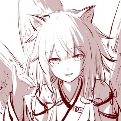 らぎさんのプロフィール画像