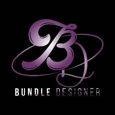 Hey,
Nice to see you. This is bundledesigner. Working as a graphic designer since last few years..