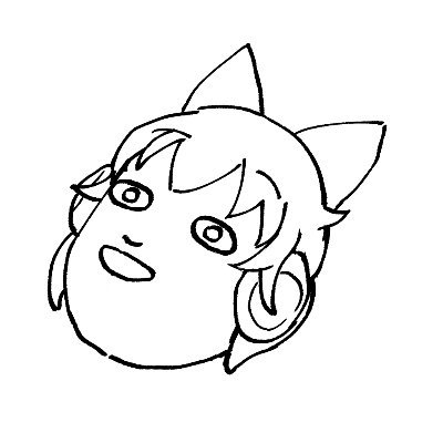 ミツさんのプロフィール画像