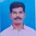 பொ.மாரியப்பன் திருநெல்வேலி (@eq1hphokf4kfcxf) Twitter profile photo பொ.மாரியப்பன் திருநெல்வேலி (@eq1hphokf4kfcxf) Twitter profile photo