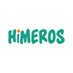 Himeros (@himeros3dx) Twitter profile photo Himeros (@himeros3dx) Twitter profile photo