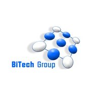 BiTech Group(@BiTechGroup) 's Twitter Profile Photo