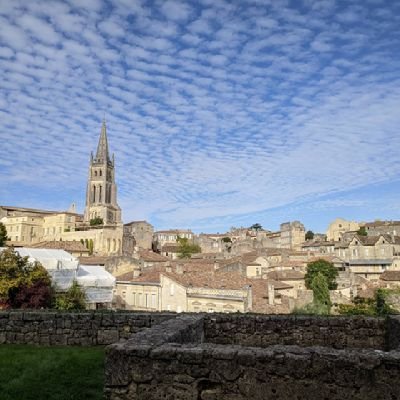 StephenMedlock5's profile picture. Living in the Cotswolds & SW France