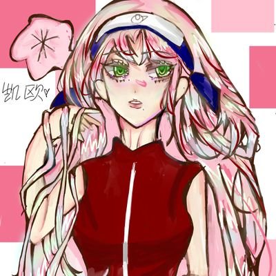 Peggy Abbachioさんのプロフィール画像