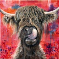 Pankhurst Gallery (@pankhurstart) 's Twitter Profile Photo Pankhurst Gallery (@pankhurstart) 's Twitter Profile Photo