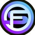 Foresight Exchange (@foresightmkt) Twitter profile photo Foresight Exchange (@foresightmkt) Twitter profile photo