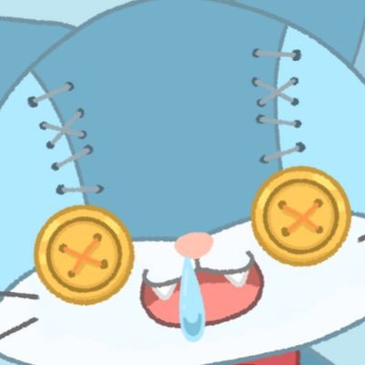 えのにゃんさんのプロフィール画像