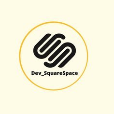 Hi, I’m Dev_SquareSpace. I’m a Certified Web Designer and Squarespace expert. #squarespacewebsite #squarespace #squarespacetemplete