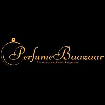 Perfume Baazaar