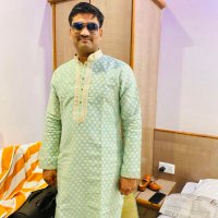Ajay Yadav (@ajayyad60653648) 's Twitter Profile