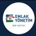 Konya Selçuklu Ardıçlı 1.2.3.4.Kısım Site Yönetimi (@konyaardicli) Twitter profile photo Konya Selçuklu Ardıçlı 1.2.3.4.Kısım Site Yönetimi (@konyaardicli) Twitter profile photo