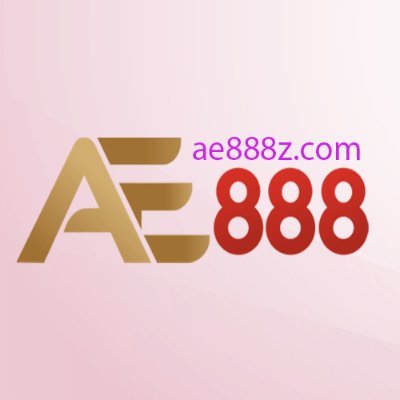 ae888official