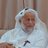 Ahmed235s's profile image