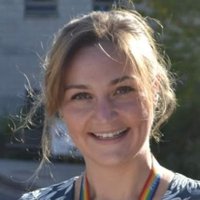 Rachael Whiteley (@rachael_a_w) 's Twitter Profile Photo Rachael Whiteley (@rachael_a_w) 's Twitter Profile Photo