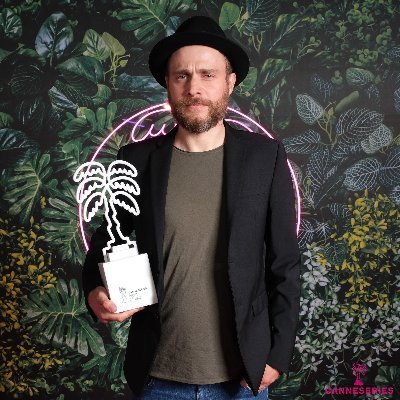film music composer #canneseries2021 winner, #premiosfénix2018 nominated, #kinotavr2016 winner, #varesesarabanderecords released #thegoodmothers streaming now