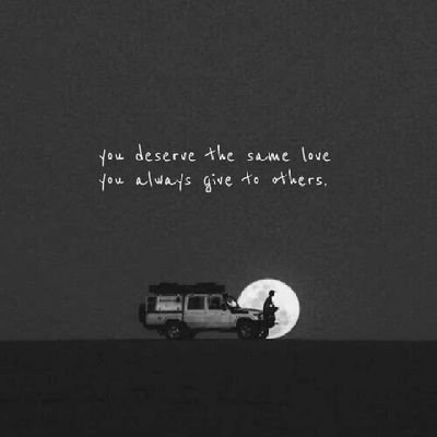 M63666156Mk's profile picture. Things will always  get better