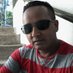 joel villalobos hernandez (@joelvil18598400) Twitter profile photo joel villalobos hernandez (@joelvil18598400) Twitter profile photo