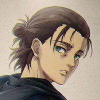 ネル (@netnetnet____) 's Twitter Profile