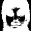 AbominableSquid's profile picture. Honey, I never drive faster than I can see. Besides that, it's all in the reflexes.