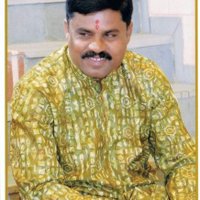 Kartik Chauhan (@kartikc45865869) 's Twitter Profile