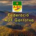 Federació ADF Garrotxa (@f_adf_garrotxa) Twitter profile photo Federació ADF Garrotxa (@f_adf_garrotxa) Twitter profile photo