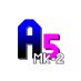 松原正和 (m.matsubara) (@m_matsubara) Twitter profile photo 松原正和 (m.matsubara) (@m_matsubara) Twitter profile photo