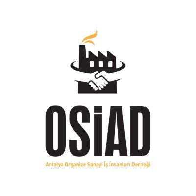 osiad_antalya Profile Picture