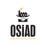 osiad_antalya's profile picture. Antalya Organize Sanayi İş İnsanları Derneği resmi twitter hesabıdır.