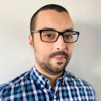 Younes Henni (@youneshenniphd) 's Twitter Profile