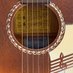 Plucked Strings (@iloveguitars1) Twitter profile photo Plucked Strings (@iloveguitars1) Twitter profile photo