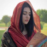 Kulwinder Kaur (@_kulwinderr18) 's Twitter Profile Photo Kulwinder Kaur (@_kulwinderr18) 's Twitter Profile Photo