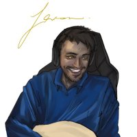 Jaron Clinton (@monkeysdota) 's Twitter Profile