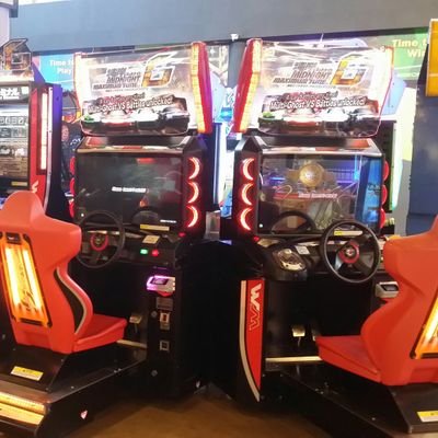 ang0987xx's profile picture. Known as ang0987 an average gamer, loves playing music (including game soundtracks), playing arcade and everything stuff on my mind