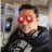 deebhalla's profile image