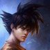 NaughtyNoctis (@naughtynoctis) Twitter profile photo NaughtyNoctis (@naughtynoctis) Twitter profile photo