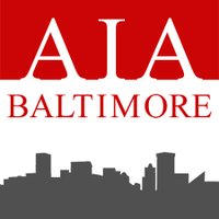 AIA Baltimore (@aiabaltimore) 's Twitter Profile
