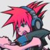 🌸AJ🌸 | moved to @shokie_lvr (@aj_the_hobo) Twitter profile photo 🌸AJ🌸 | moved to @shokie_lvr (@aj_the_hobo) Twitter profile photo