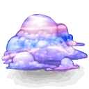 deezcords's profile picture. dev // @smkrgroup