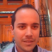 Juan M. Arjona-López (@jmarjlop) 's Twitter Profile