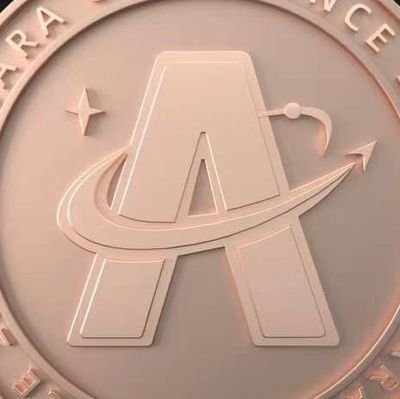 antonagmail's profile picture. 333(🐶,🐶) cHey, contact me using my Mail3 email address 
 https://t.co/ROWzyiNfxu   ⏳@t2wrld