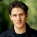 Ben Allen (@benallenactor) Twitter profile photo Ben Allen (@benallenactor) Twitter profile photo