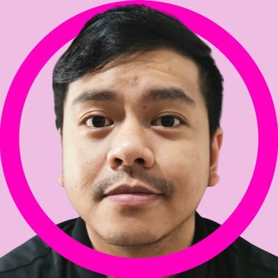 Tech Geek • AFOL • Subscribe to my Newsletter: https://t.co/aBNHPk5uKJ • Maestro Pun-adero 🥖 • Early Adopter • Ex-Popster • Swiftie