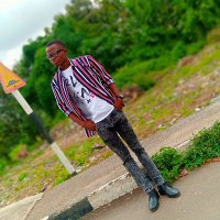 MATECH GADGETS💻⚙️🖨️⌨️🔌🖱️ (@akandematthew) 's Twitter Profile