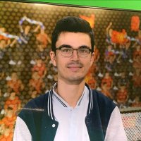 Raphaël Jardon (@raphaeljdn) 's Twitter Profile Photo